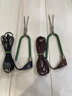 2025年最新】平アイロン 理容の人気アイテム - メルカリ