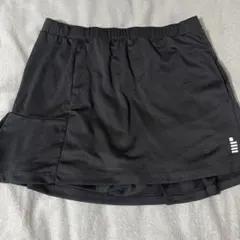 Item thumbnail for item 9116286d-5008-48da-a2b3-7679f5f7d8e9