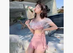 Item thumbnail for item 5dd37e66-1119-45d4-935d-03b2efde204f