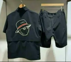 2025年最新】マルボンゴルフ ハーフパンツの人気アイテム - メルカリ