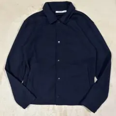 COLONY 2139 メンズ アウター 　ジャケット メンズ　M