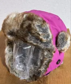 Item thumbnail for item 286407b8-3169-4a68-8b0b-ac748e0fd37d