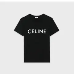 Item thumbnail for item ed21d2fd-11ec-42ee-a98d-4309685da05c