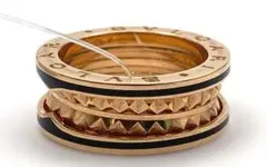 Item thumbnail for item 1cd8ce13-eb4e-43c6-83e9-7b732e047928