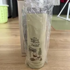 ディズニーストア プーさん