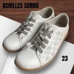 Item thumbnail for item 03eebd60-3bf5-4d92-abd8-2fba0dff6d3d