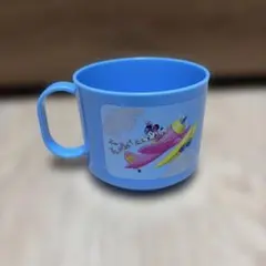 Item thumbnail for item b680a49b-87f5-4413-9ce1-9adb2db253cd