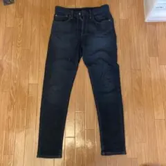 Item thumbnail for item 574fbe5a-69f1-4026-8e1e-b2d216614efd