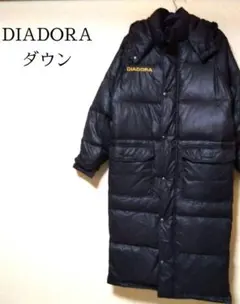 2025年最新】ディアドラ ダウンコートの人気アイテム - メルカリ