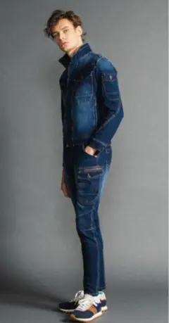 アイズフロンティア３６３０　バートル　ジャウィン　ネオテライズ　グランシスコ