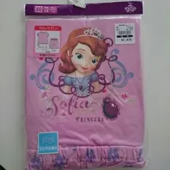 パジャマ (ソフィア)