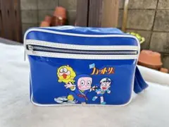 レオン様 リクエスト 3点 まとめ商品