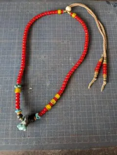 Item thumbnail for item 50f7cc4e-fb48-4567-8c9a-d34914a3fed4