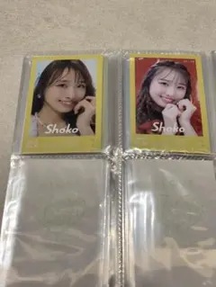 2025年最新】瀧脇笙古 チェキの人気アイテム - メルカリ