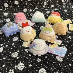 すみっコぐらし てのり おでかけレジャー シェルチェアー うみがめ