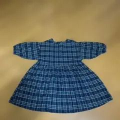 ナルミヤインターナショナル