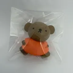 Item thumbnail for item 227e1f78-1898-437f-97af-c12c0ac3ca2d