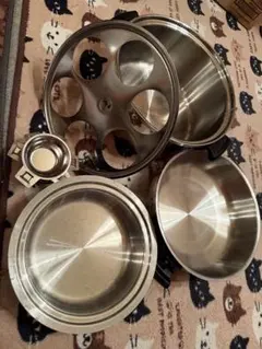 Item thumbnail for item df233190-432f-4a70-9d30-a54f2d8d32a2