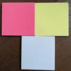 リトミック研究センター　カラーボード