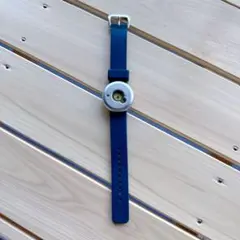 希少 ALBA neatnik セイコー アルバ ニートニック 腕時計 - メルカリ