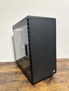 自作ゲーミングPC I5 4430 GTX950 メモリ24GB