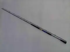 ◆Daiwa ST-RF862X 極細ソリッド アジング メバリング エギング ◇Daiwa ST-RF862X 極細ソリッド アジング メバリング エギング - メルカリ