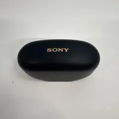 SONY WF-1000XM5 ケースのみ