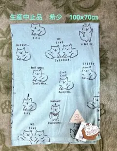 横山様 リクエスト 2点 まとめ商品