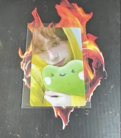 Item thumbnail for item f186cd2b-162f-4fa5-b792-36d5e343cdf1