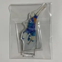 くま様 リクエスト 3点 まとめ商品