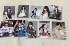 【最安値】TWICE モモ THIS IS FOR ラントレ コンプセット 最安値】TWICE モモ THIS IS FOR ラントレ コンプセット - メルカリ