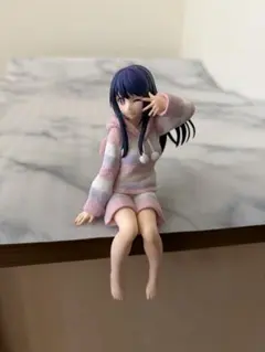 推しの子 アイ バストアップアクリルスタンド - メルカリ