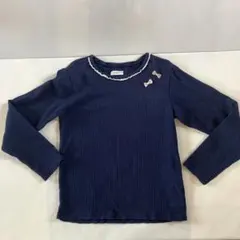 キムラタン トップス