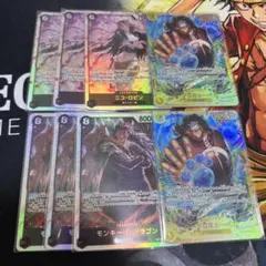 Item thumbnail for item 1ec7484c-79ba-4c73-b50c-44c1074d6ab9