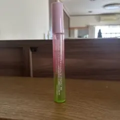 廃盤】スピリットオブアユーラオードパルファム 50ml 香水 - メルカリ