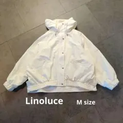 minami☆様 リクエスト 2点 まとめ商品