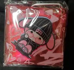 サンリオキャラクターズ Solid＆Coolマルチケース マイメロ