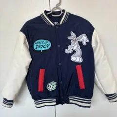 2026年最新】ルーニー・テューンズ スタジャンの人気アイテム - メルカリ