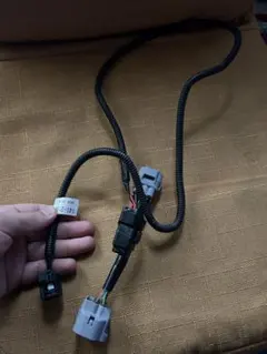 Item thumbnail for item 096a5d20-8a77-4b04-8410-ae3a39ef0d3f