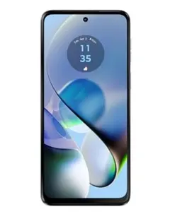 1時間限定値下げしますモトローラ　Moto645g