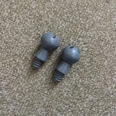 Item thumbnail for item 2f432587-51cb-43a3-98f9-bd316d903f07