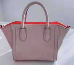 ダイアナ　バック