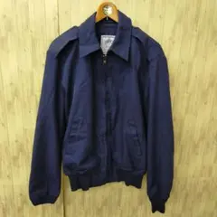 Item thumbnail for item 7ed449fa-c5d3-4096-a10c-20b586ad3f3c