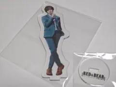 Item thumbnail for item 8c406f84-3725-47fd-b9df-0e46888f6310