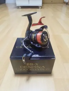 2025年最新】bb-x デスピナ c3000d type-gの人気アイテム - メルカリ