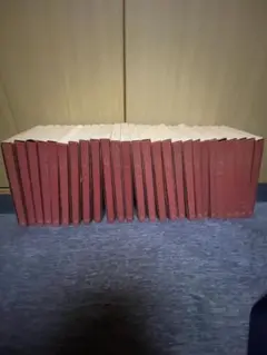 2026年最新】本 いけばな芸術全集の人気アイテム - メルカリ