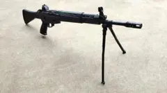 2026年最新】89式小銃 ガスの人気アイテム - メルカリ
