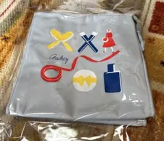 Item thumbnail for item bfefe87f-962a-40d8-8dca-5283407ba6f0