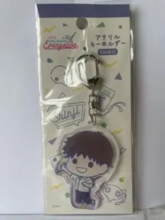 Item thumbnail for item bfe4123e-8724-4364-838d-a4f612466f3e