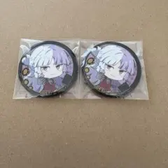 2025年最新】文スト東京タワーの人気アイテム - メルカリ